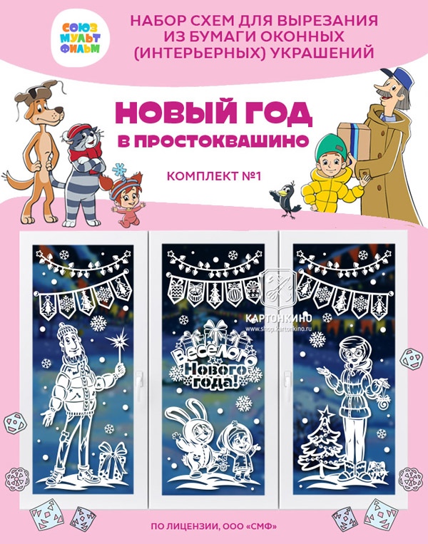 пр1.jpg