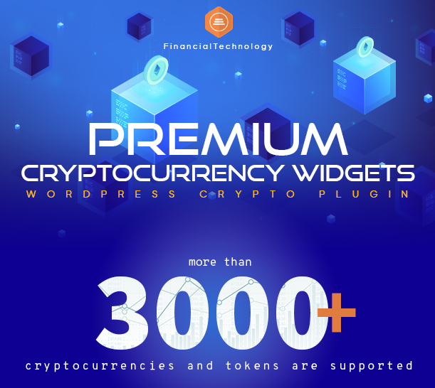 premium-0.png