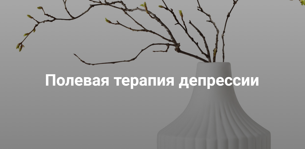 птд.png