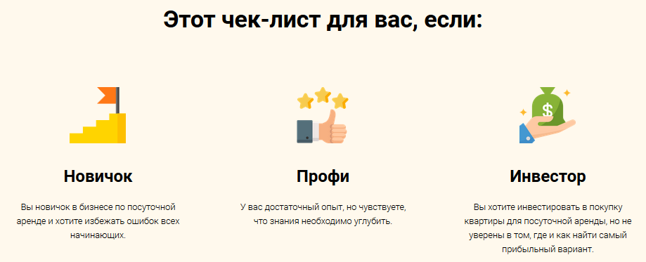 q1.png