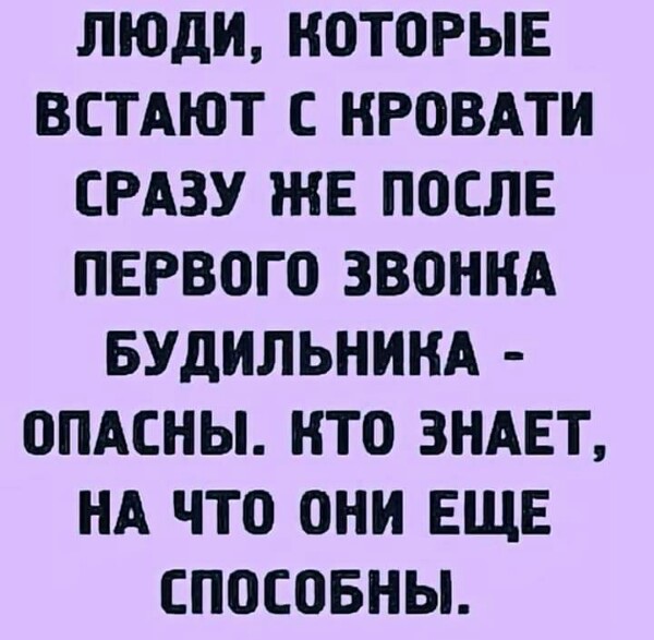 qEbYS82CqsMqoeibMcBULcYouYy_RdVpRYMGFHWCA_usvcD3z76WGlyBY14IFJwkPe1stg-U.jpg