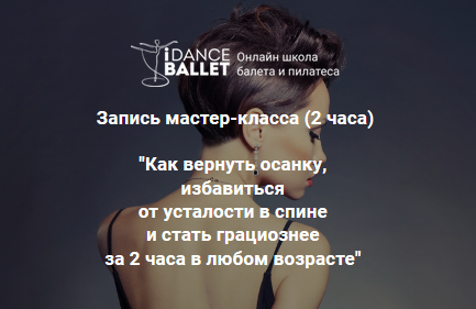 qq.png