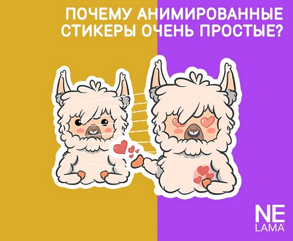 QslO14Dhecg.jpg