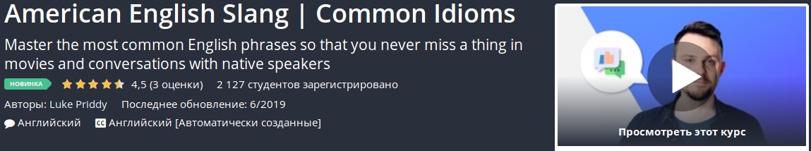 r.jpg