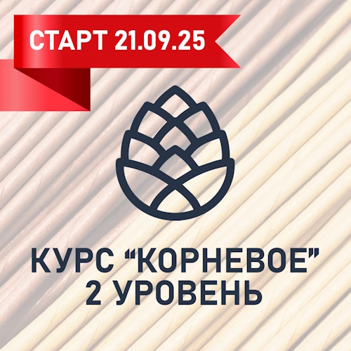 ra6Pycq_5kBp4er6bzNGE0zXU2QocN-gEchO4Q9uhBQTWqiu0rb6FH_-A1wmDSLlSGEWpaCd_m0JobEJZW5VTQ9B.jpg