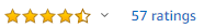 rate.png