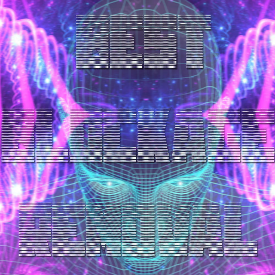 removal.png