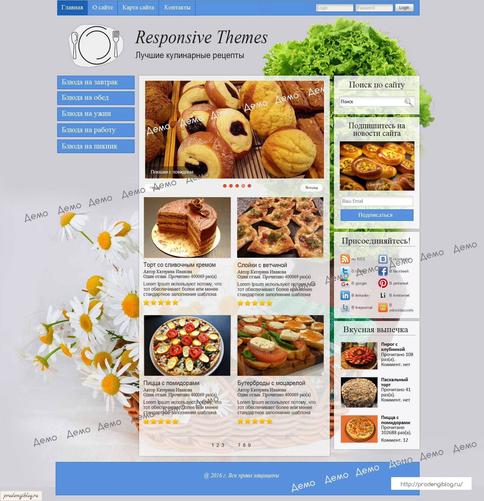 Responsive3.jpg