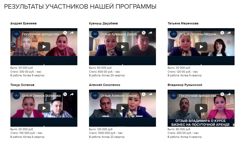 Результаты.jpg