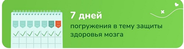 Рисунок1.jpg