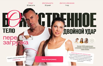 Рисунок1.jpg