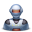 robot_128_44173.png