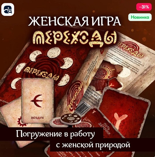 с днем рождения.jpg