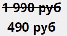 с.jpg