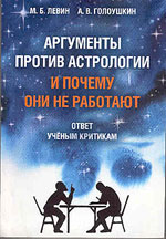 s4615.jpg