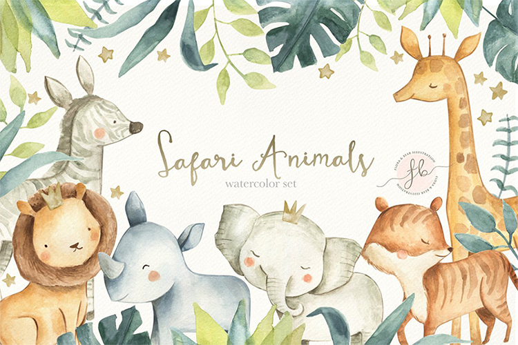 safari animals.jpg