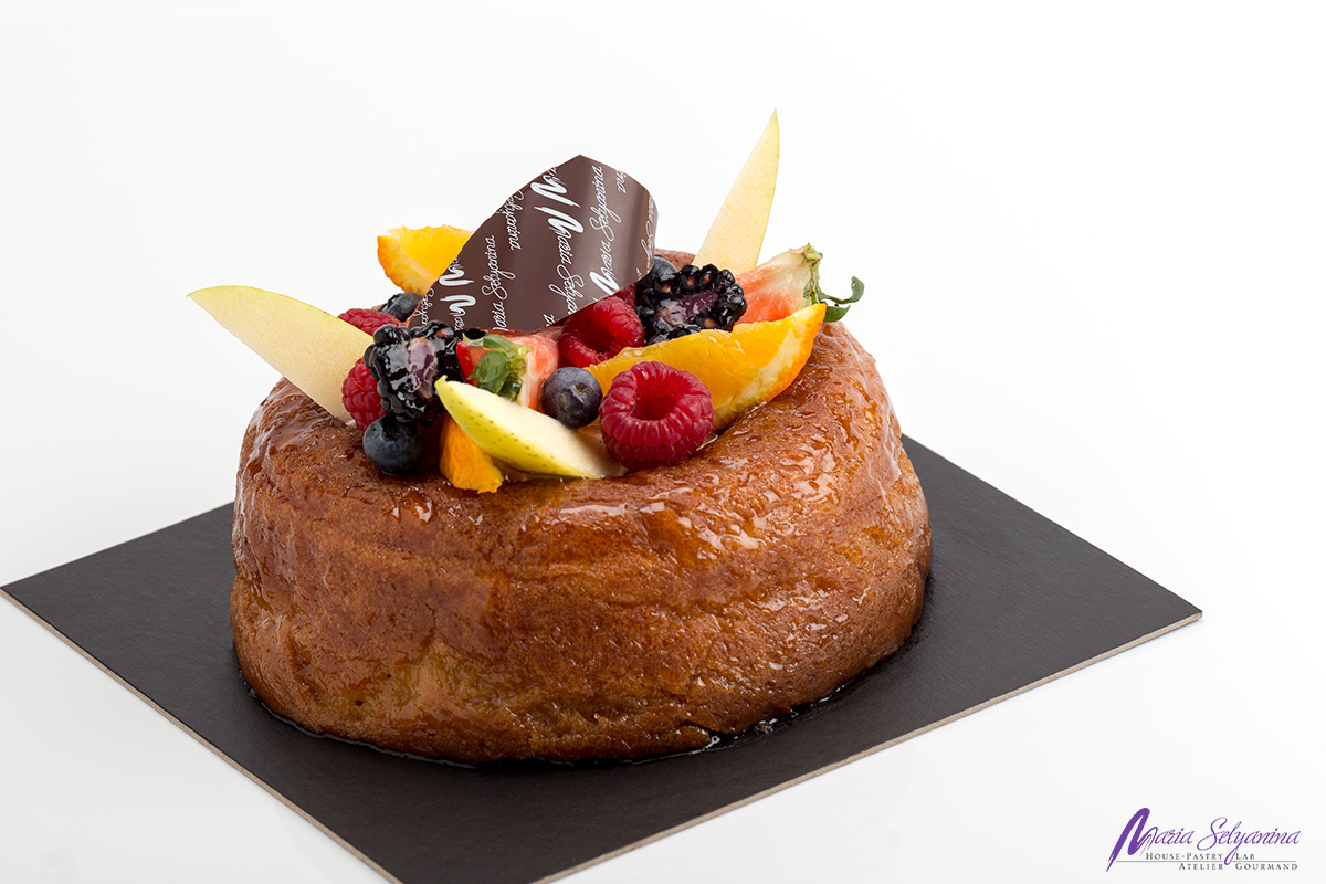 savarin1.jpg