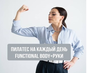 щ.jpg