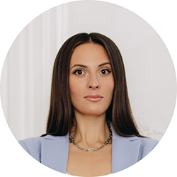щербинина.png
