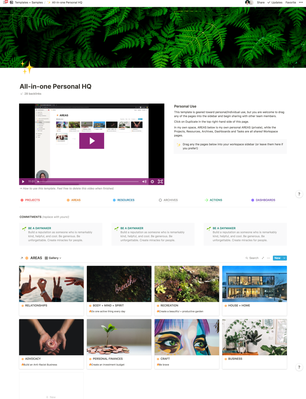 screencapture-notion-so-notionmastery-All-in-one-Personal-HQ.png