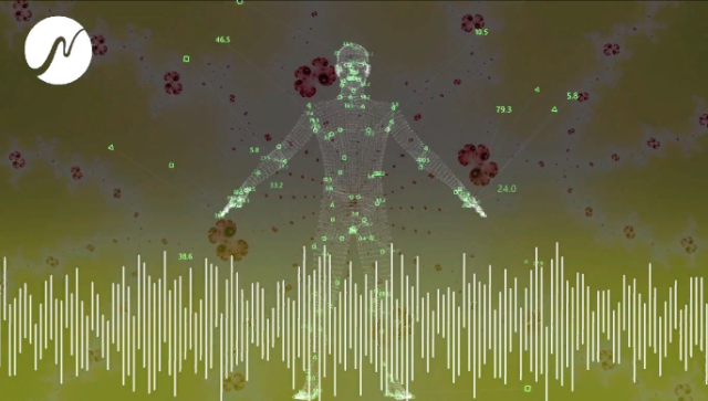 Screenshаot.png