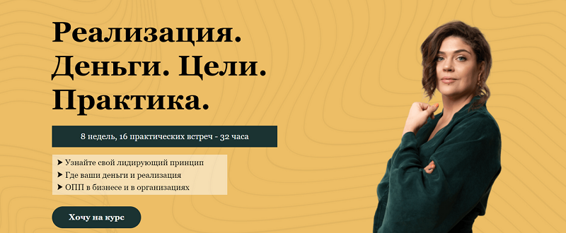 Screenshot-1.png