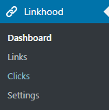 screenshot-10.png
