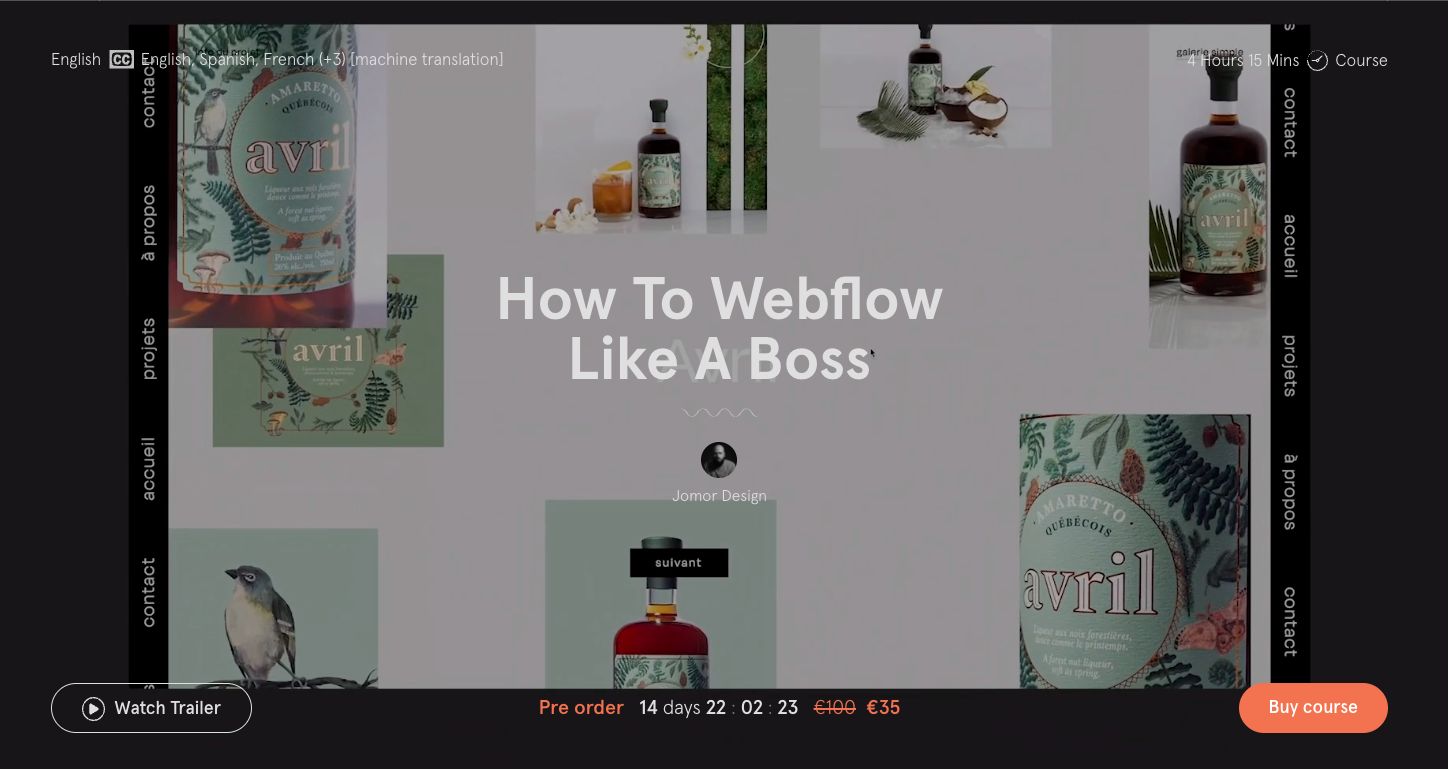 Screenshot 2021-10-15 at 16.53.33.png