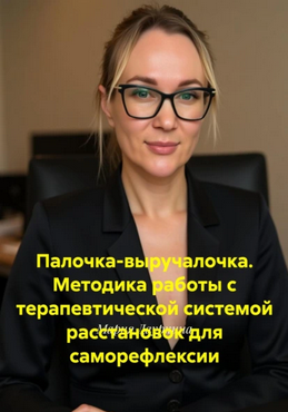 Screenshot (4).png