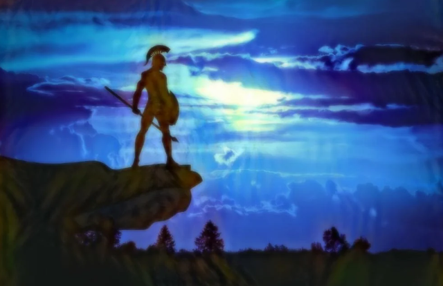 Screenshot.png