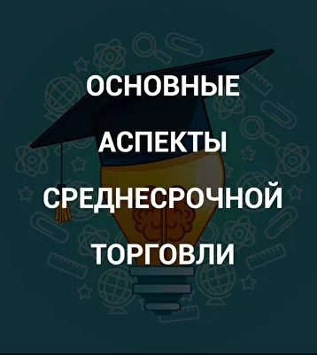 Screenshot.png