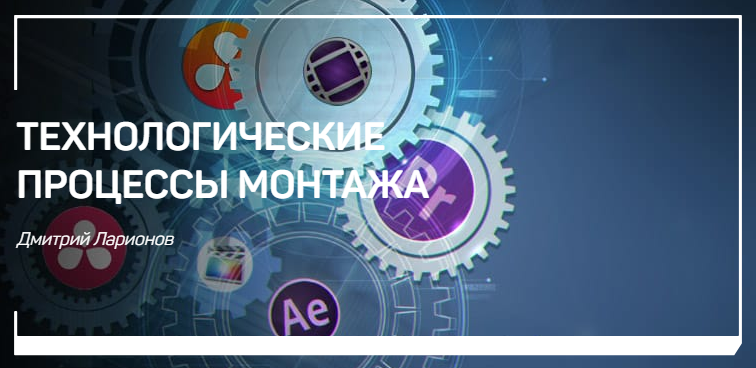 screenshot-tpm-2018-03-04-11-55-30-945.png