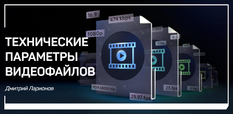 screenshot-tpv-2018-03-04-11-54-57-302.png