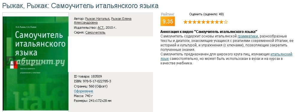 ScreenShot512.jpg