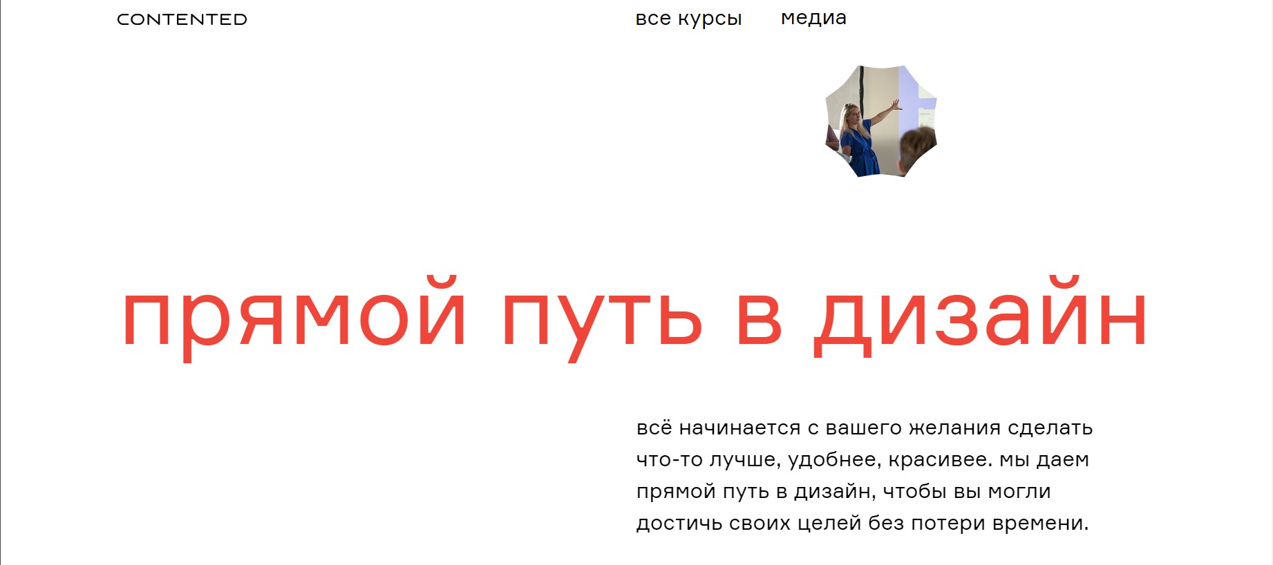 Screenshot_1.jpg
