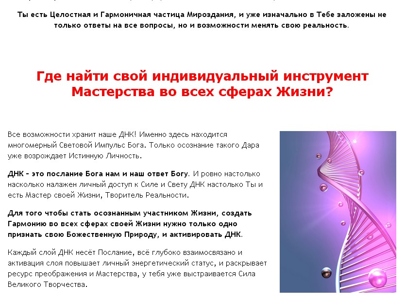 Screenshot_1.jpg