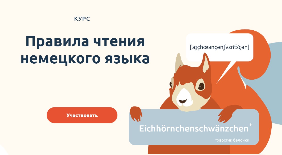 Screenshot_1.jpg