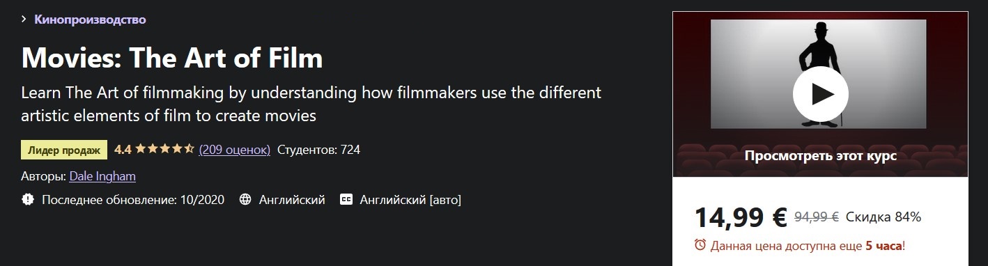 Screenshot_1.jpg