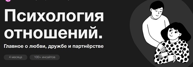 Screenshot_1.jpg