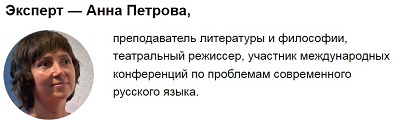 Screenshot_1.jpg