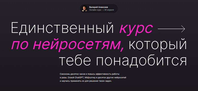 Screenshot_1.png
