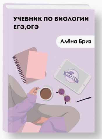 Screenshot_1.png