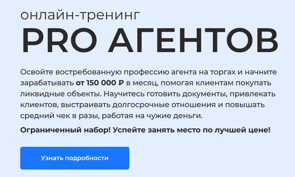 Screenshot_1.png