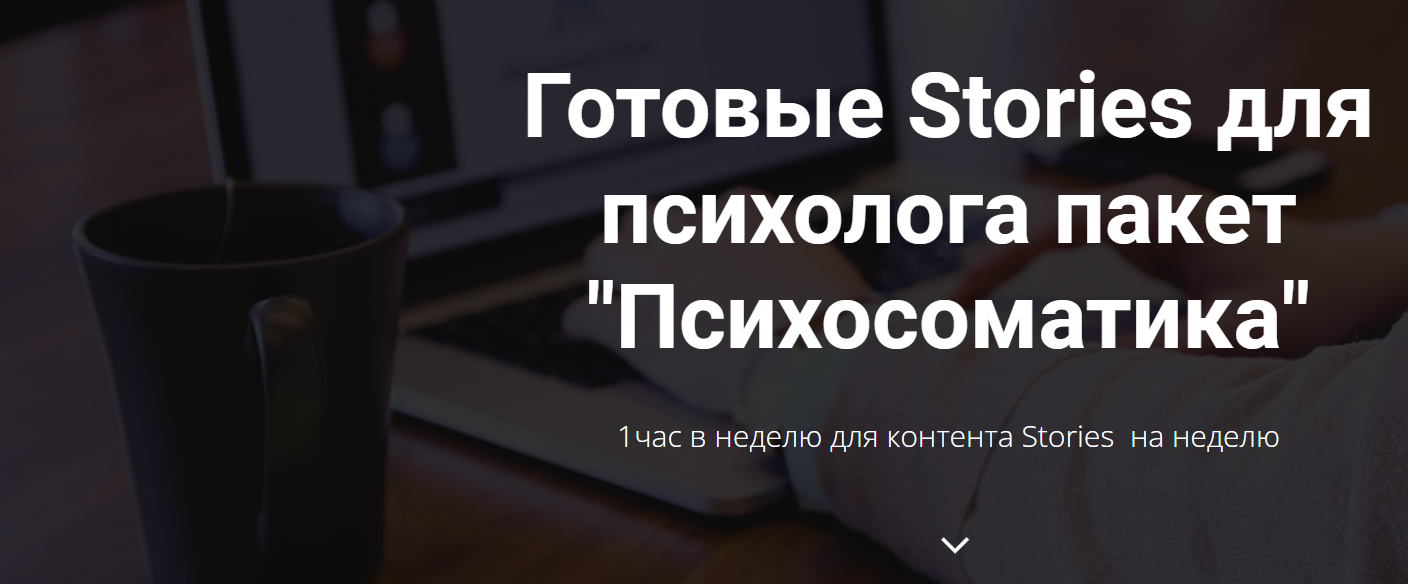 Screenshot_1.png