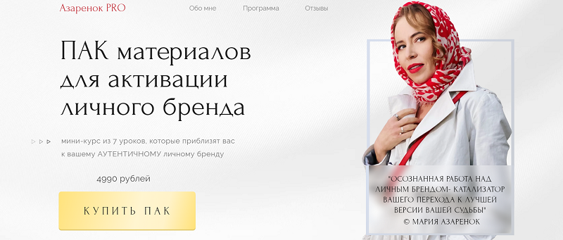 Screenshot_1.png