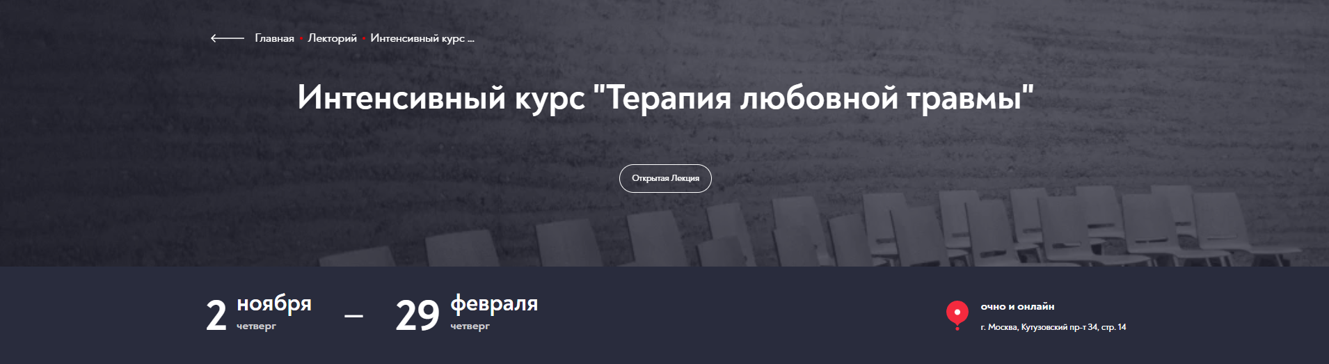 Screenshot_1.png