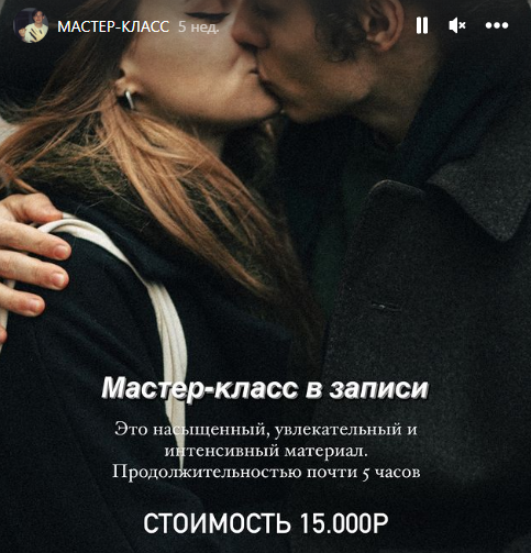Screenshot_1.png