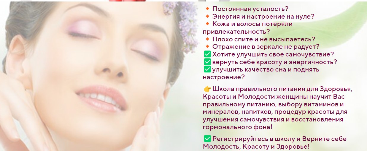 Screenshot_10.jpg
