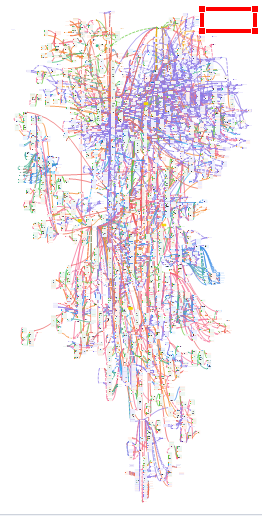 Screenshot_1021.png