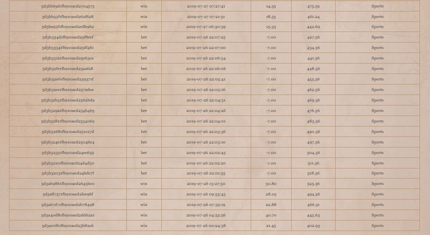 Screenshot_14.jpg